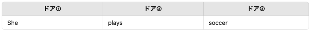 スクリーンショット 2025-02-01 15.54.31
